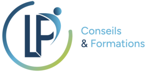 logo LPC